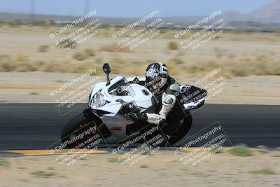 media/May-14-2023-SoCal Trackdays (Sun) [[024eb53b40]]/Turn 4 Inside (9am)/